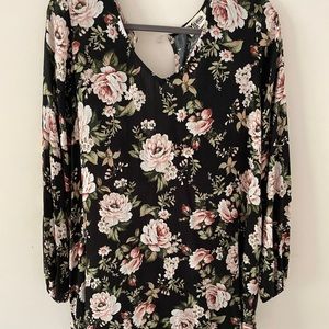 Show Me Your Mumu Dress